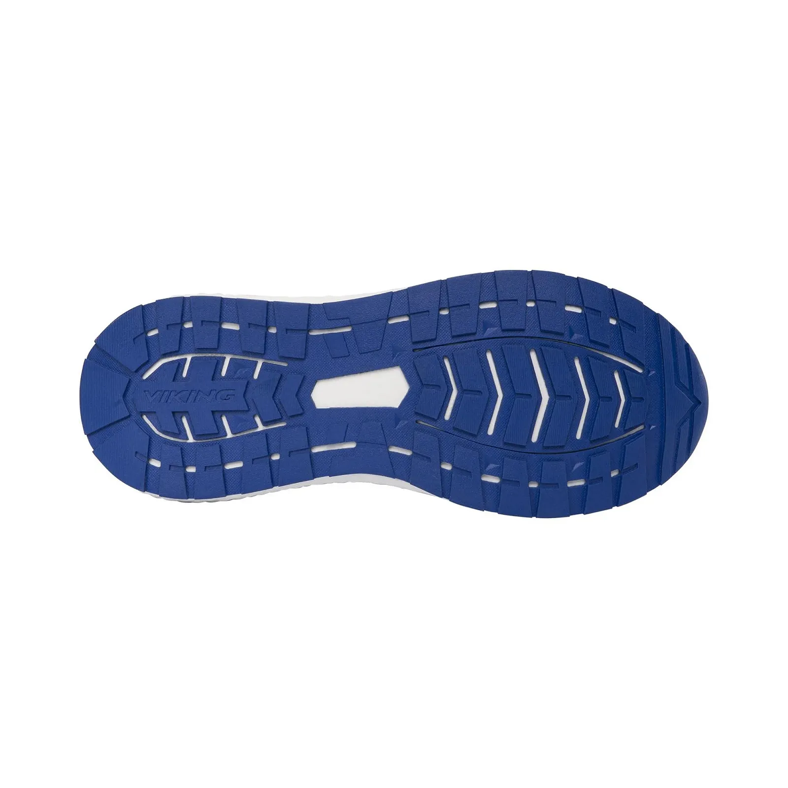 Ботинки Viking Impact GTX SL Унисекс Детские, фото №2 Ботинки Viking Impact GTX SL Унисекс Детские, фото №2