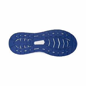 Ботинки Viking Impact GTX SL Унисекс Детские цена на synthetic.ua - Фото 1 Ботинки Viking Impact GTX SL Унисекс Детские synthetic.ua - Фото 1