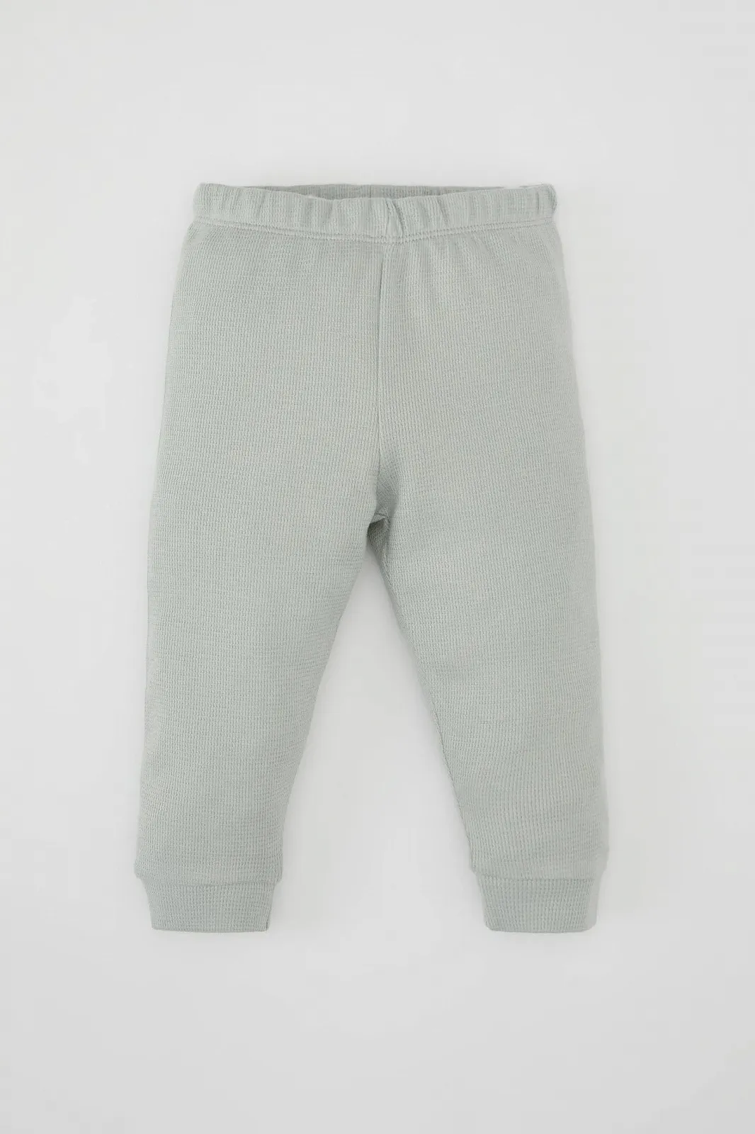 Комплект піжамний DeFacto для хлопчиків, фото №4