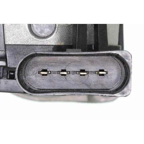Двигатель стеклоочистителя VEMO V10-07-0010 Оригинальное качество VEMO для AUDI SEAT SKODA VW VAG, фото №2