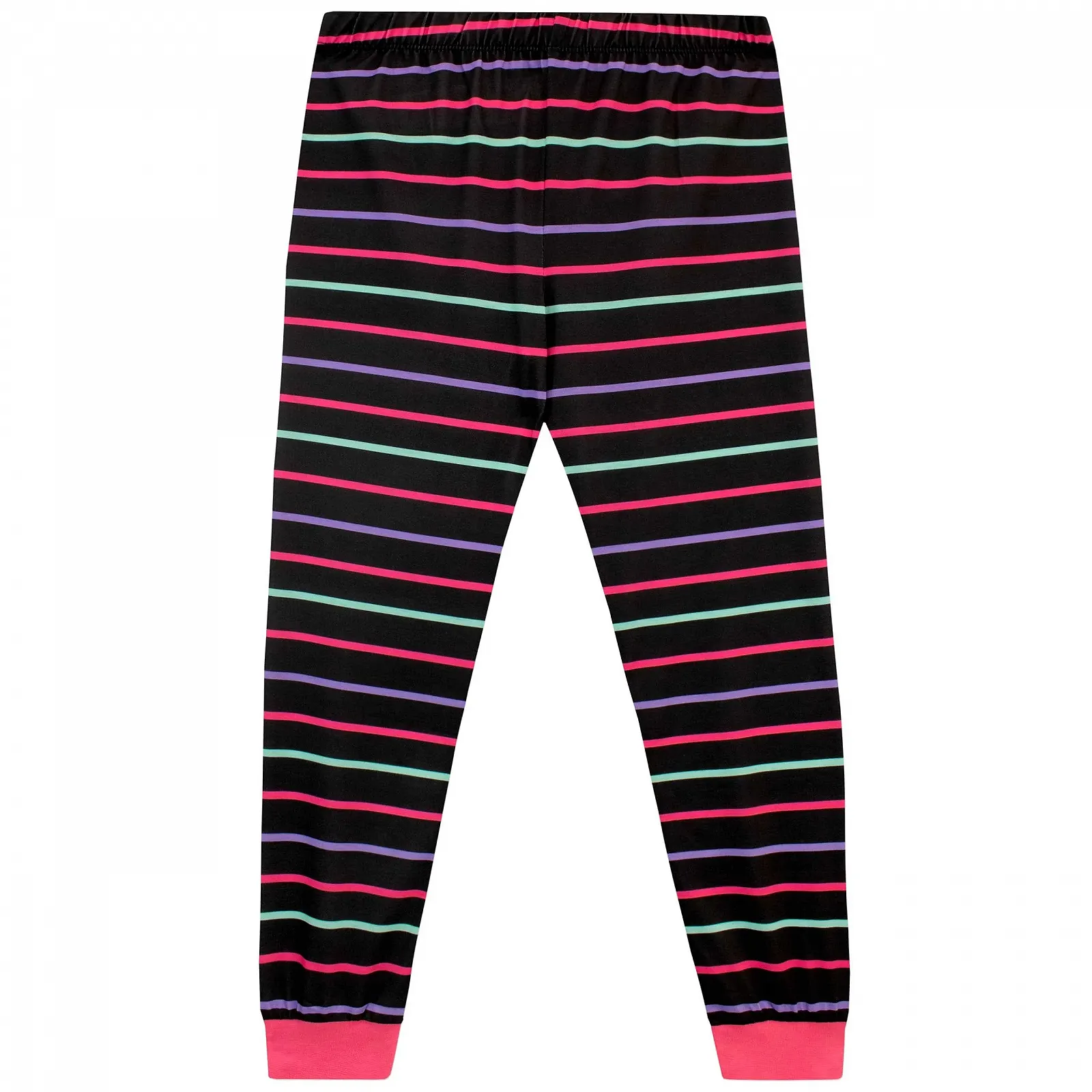 Пижама Harry Bear Player's для девочек, фото №6 Пижама Harry Bear Player's для девочек, фото №6