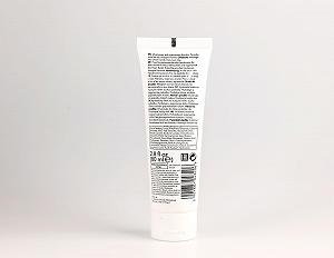 Крем для рук Hidratante З олією Укууби 5% Сечовини 80 мл synthetic.ua - Фото 1