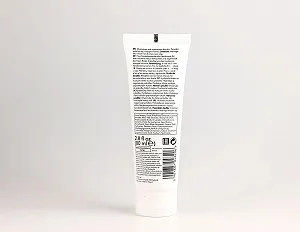 Крем для рук Hidratante С маслом Укуубы 5% Мочевины 80 мл synthetic.ua - Фото 1