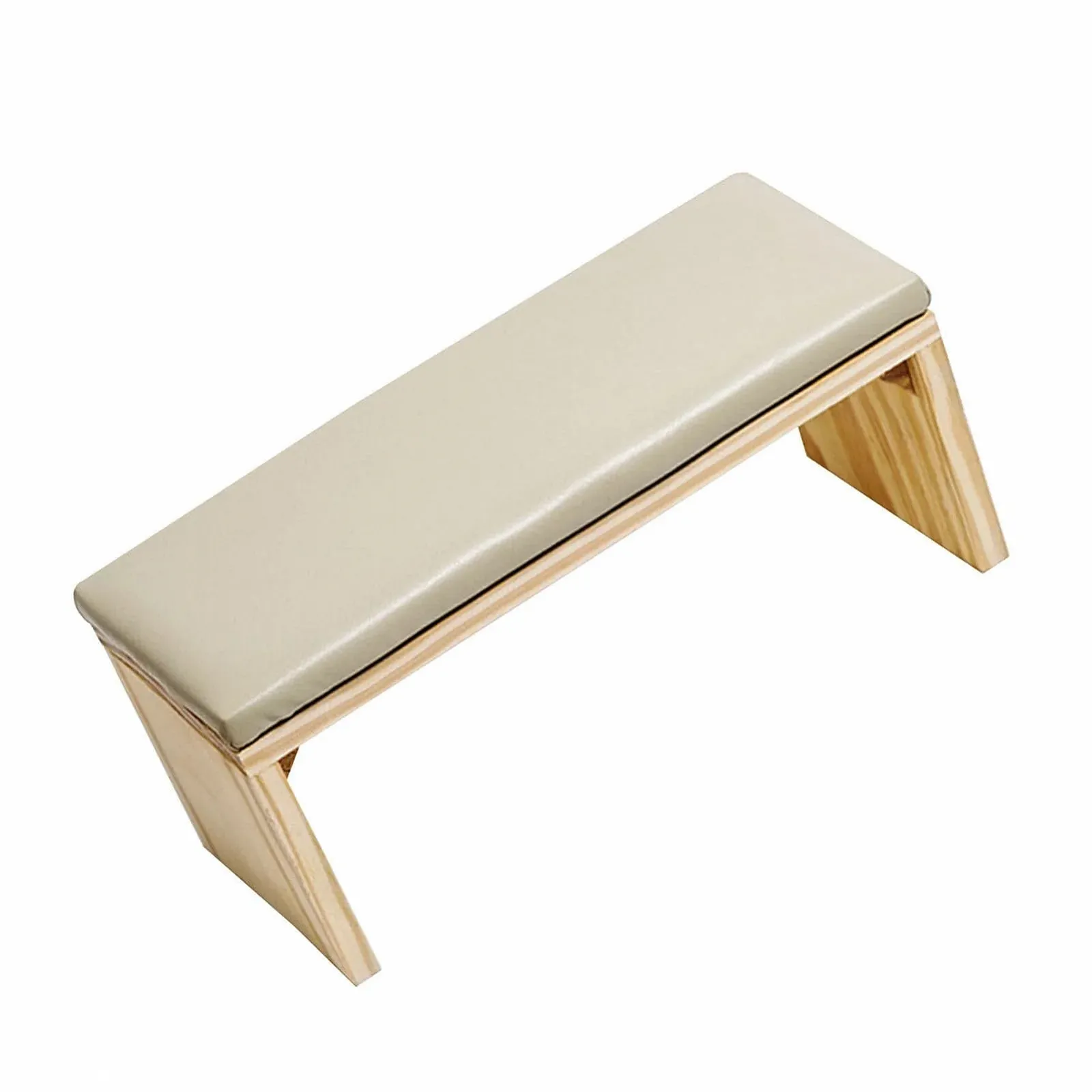 Підставка для рук для манікюру Сірий, фото №3