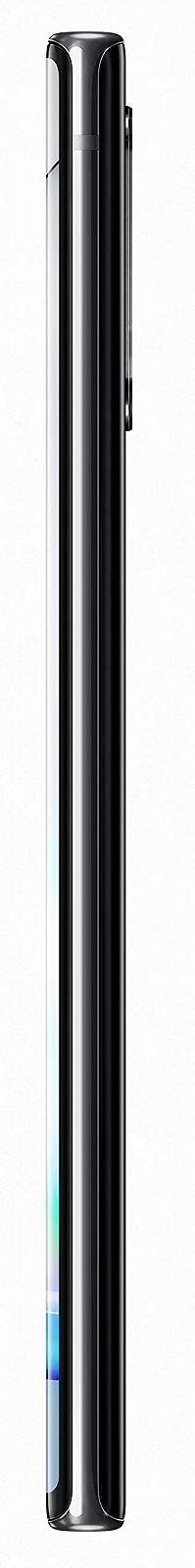 Смартфон Samsung SM-N970F/DS 16 см (6.3 дюйма) 8 GB 256 GB Европейская версия Черный, фото №8