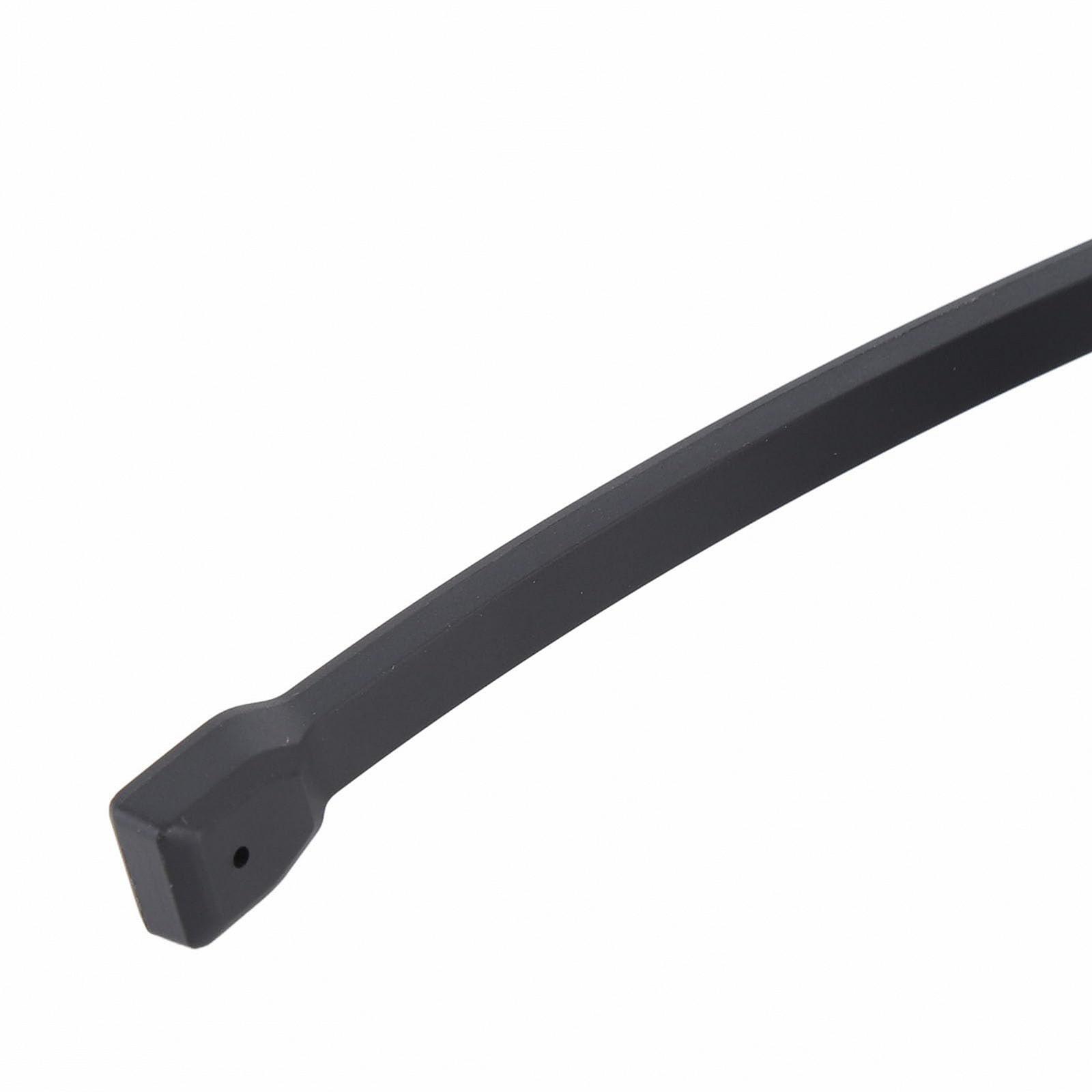 Навушники для голосового перекладача з AI шумозаглушенням, IPX6 для ділових зустрічей, подорожей, навчання, транскрипції тексту, фото №6 Навушники для голосового перекладача з AI шумозаглушенням, IPX6 для ділових зустрічей, подорожей, навчання, транскрипції тексту, фото №6