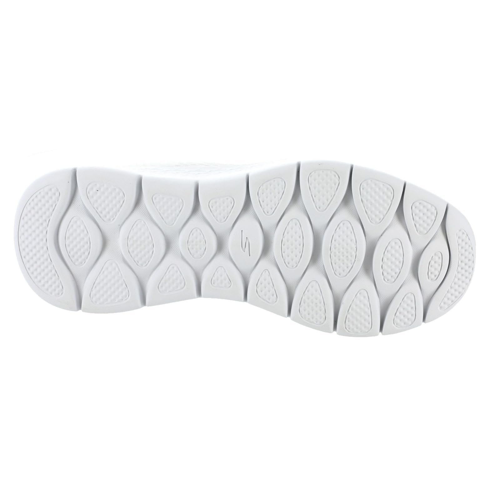 Кросівки Skechers Go Walk Flex-Remark, фото №4 Кросівки Skechers Go Walk Flex-Remark, фото №4