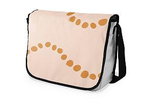 Ранець Bonateks Unisex Kinder Frschlbg100478, Різнокольоровий - Фото 1