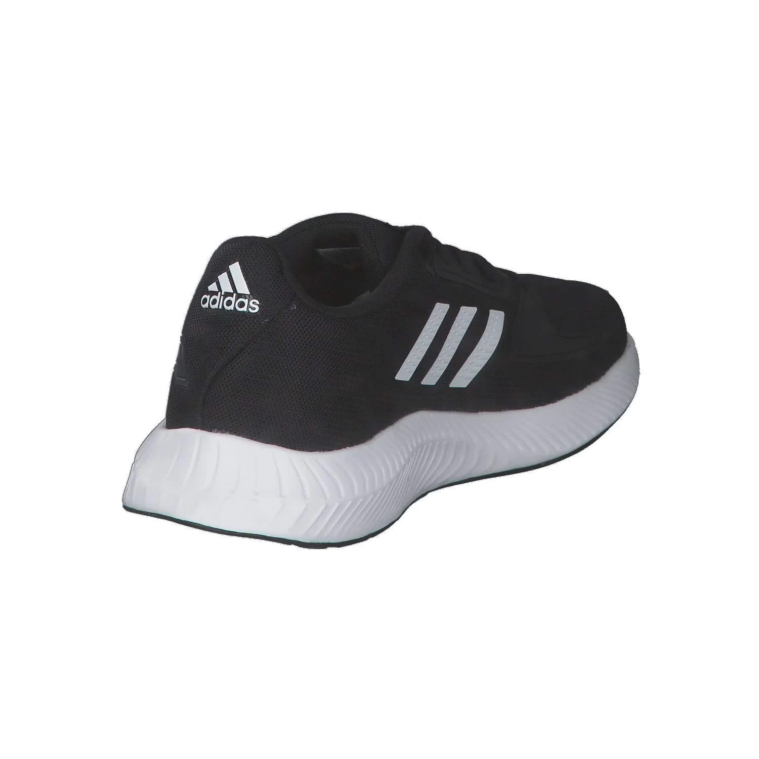 Кроссовки adidas Runfalcon 2.0, фото №6