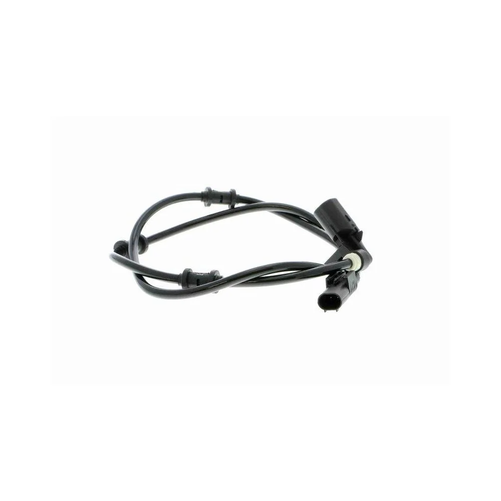 Датчик частоты вращения колеса VEMO V30-72-0732 Оригинальное качество VEMO для MERCEDES-BENZ, фото №1 Датчик частоты вращения колеса VEMO V30-72-0732 Оригинальное качество VEMO для MERCEDES-BENZ, фото №1