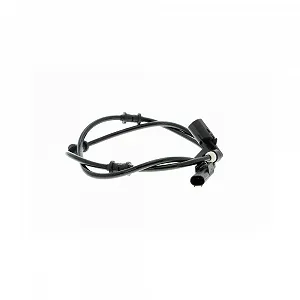 Датчик частоты вращения колеса VEMO V30-72-0732 Оригинальное качество VEMO для MERCEDES-BENZ - Фото 1