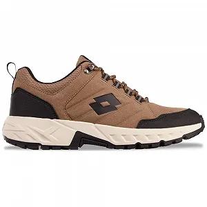 Кросівки Lotto Ketcham Unisex - Фото 1