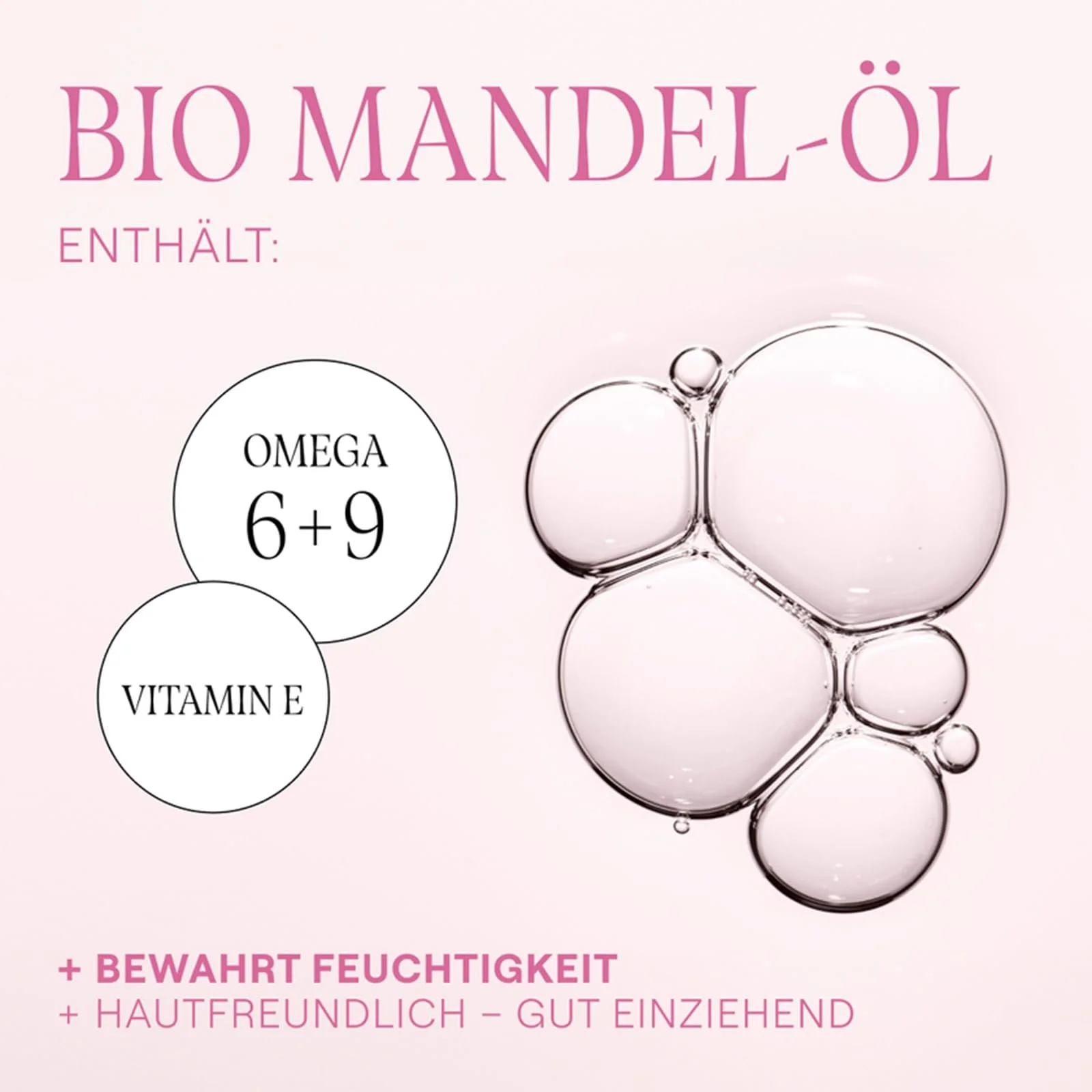 Зволожуючий денний крем Weleda Almond Soothing для чутливої комбінованої шкіри 30 мл, фото №5 Зволожуючий денний крем Weleda Almond Soothing для чутливої комбінованої шкіри 30 мл, фото №5
