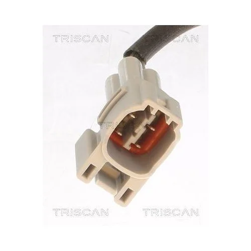 Лямбда-зонд TRISCAN 8845 69067 для SUBARU SUZUKI, фото №2