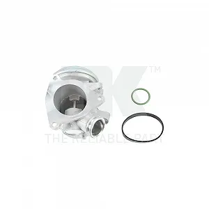 Клапан EGR NK 4533002 для MERCEDES-BENZ - Фото 1