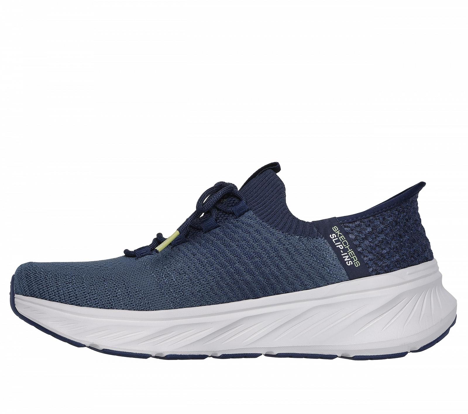 Кросівки Skechers Edgeride Чоловічі, фото №5 Кросівки Skechers Edgeride Чоловічі, фото №5