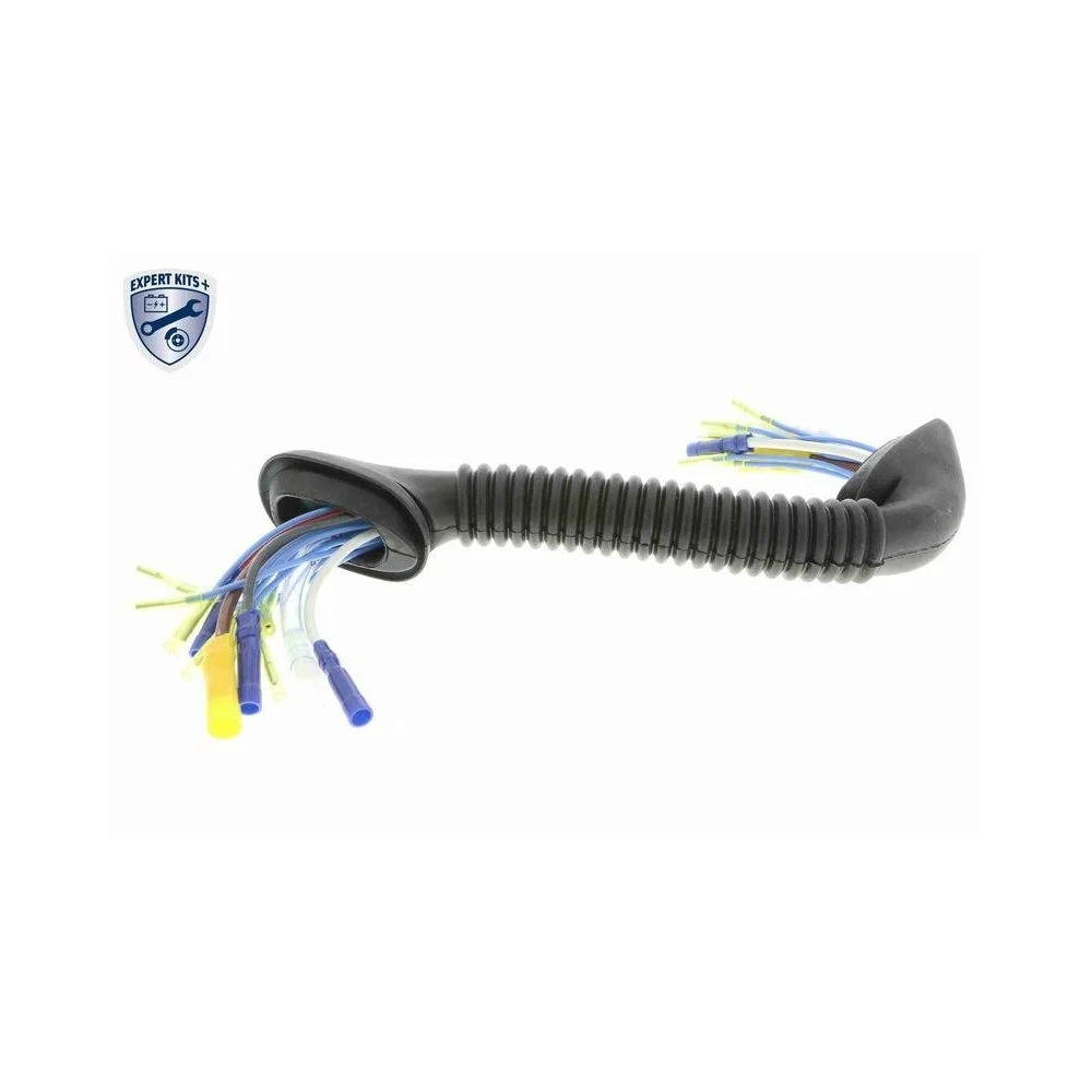 Ремкомплект, джгут проводів VEMO EXPERT KITS + V20-83-0007 для BMW, фото №1
