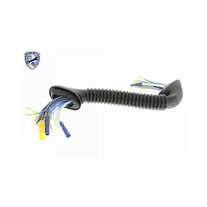 Ремкомплект, джгут проводів VEMO EXPERT KITS + V20-83-0007 для BMW - Фото 1