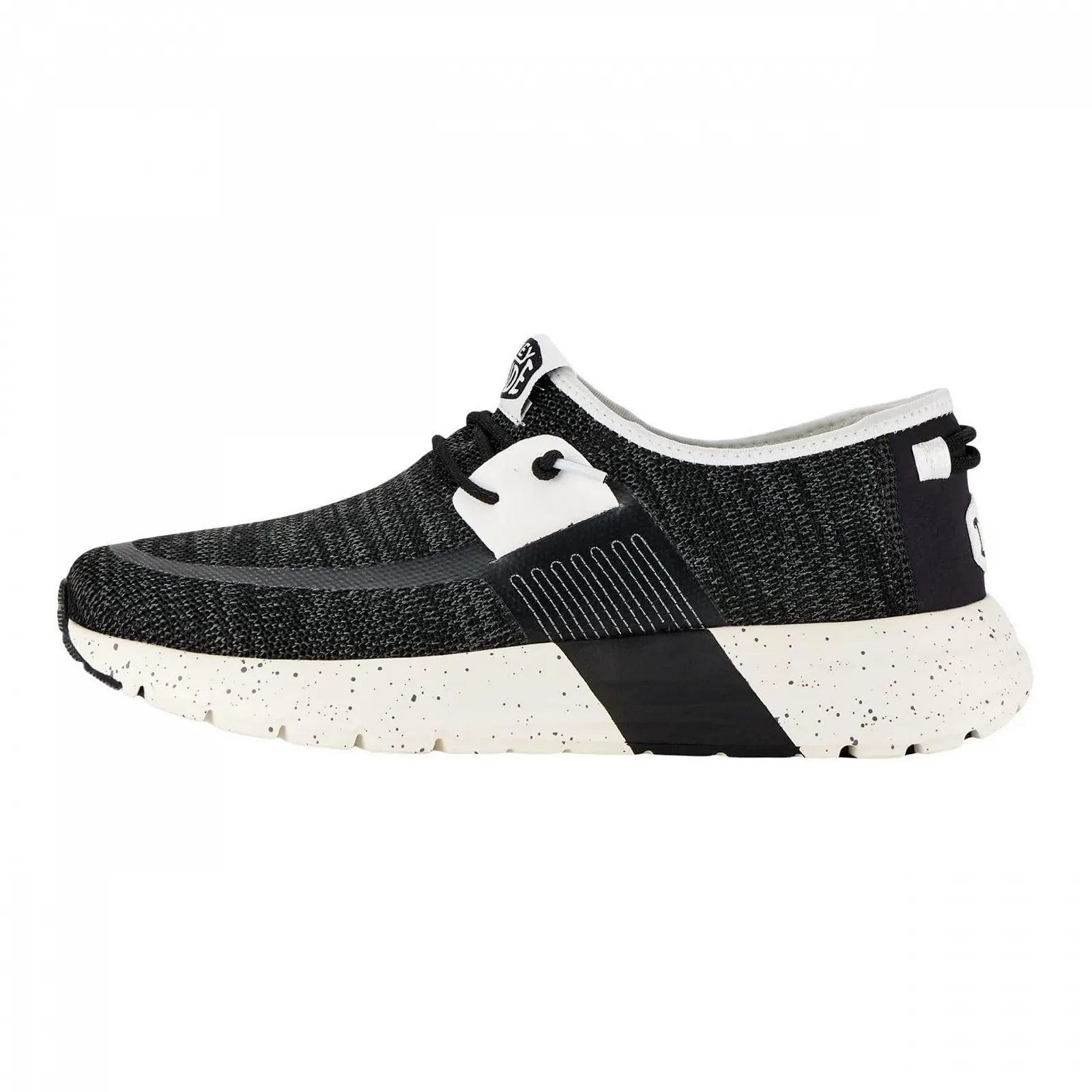 Кросівки Heydude Sirocco M Sport Fashion Sirocco, фото №1