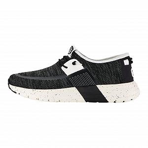 Кросівки Heydude Sirocco M Sport Fashion Sirocco - Фото 1