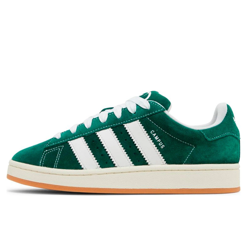 Кросівки Adidas Originals Campus 00s 38, фото №1
