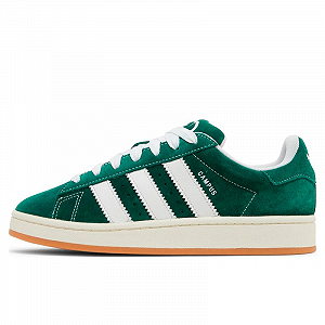 Кросівки Adidas Originals Campus 00s 38 2/3 - Фото 1