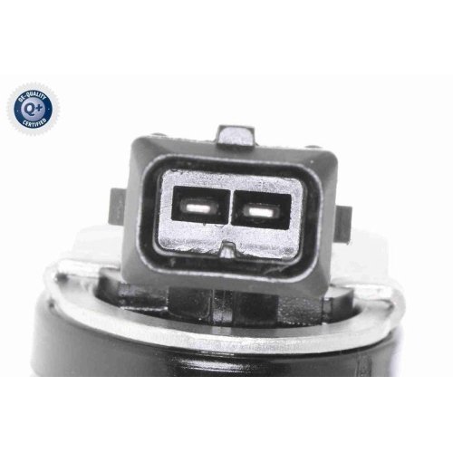 Управляющий клапан регулировки распредвала VAICO Q+ V20-2955, фото №2