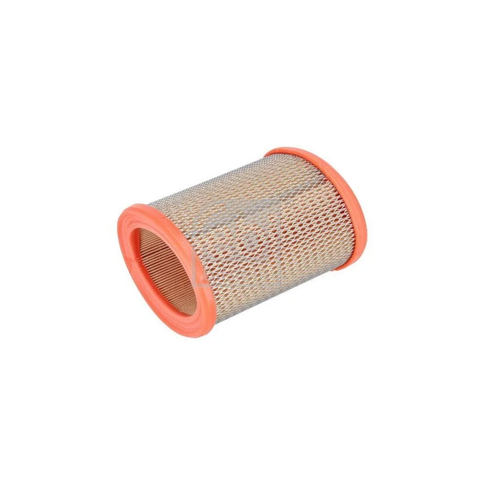 Воздушный фильтр FEBI BILSTEIN 22571 для CITROËN PEUGEOT, фото №2