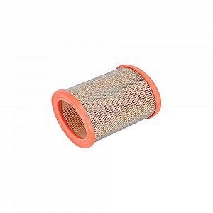 Воздушный фильтр FEBI BILSTEIN 22571 для CITROËN PEUGEOT synthetic.ua - Фото 1