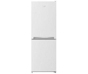 Beko RCSA240K20W