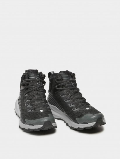 Черевики The North Face VECTIV FASTP NF0A5JCWNY71 42, фото №4