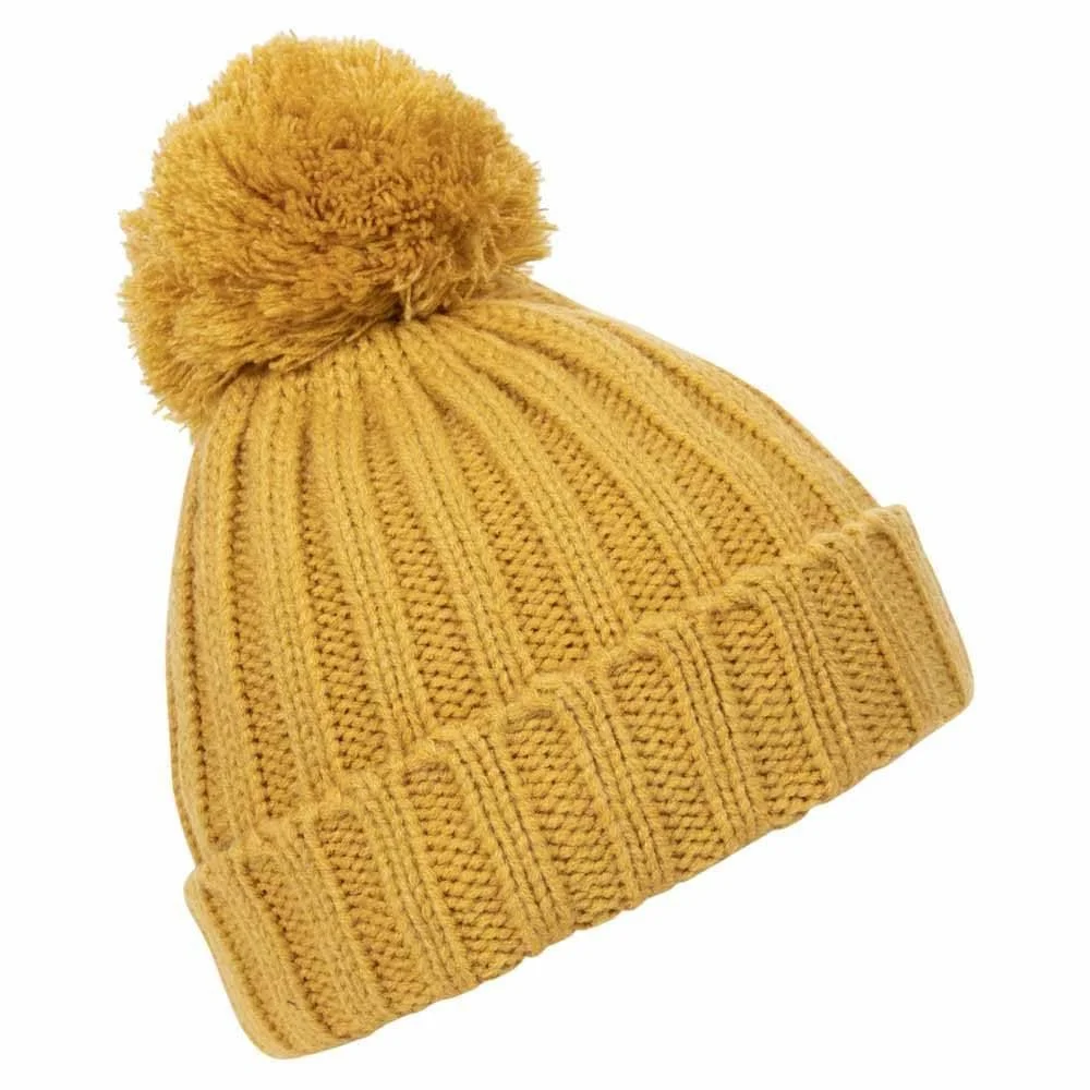 Шапка Trespass Thorns Unisex для малюків, фото №2