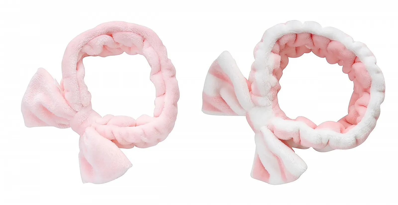 Пов'язка для макіяжу Brushworks, фото №8