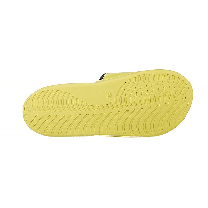 Шлепанцы Puma Royalcat Comfort 44.5, фото №3