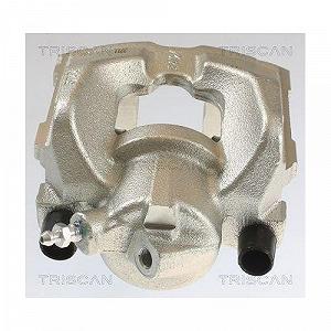 Тормозной суппорт TRISCAN 8175 11106 BMW передний правый synthetic.ua - Фото 1