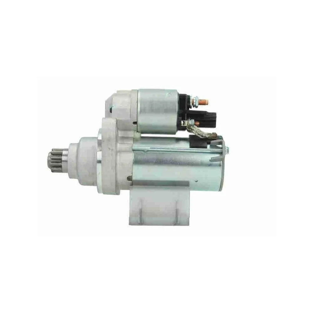 Стартер VEMO V10-12-50014 Original VEMO Quality для AUDI SEAT SKODA VW VAG, фото №1