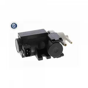 Перетворювач тиску VEMO V40-63-0012 Q+ OE-Quality для HONDA ISUZU OPEL - Фото 1