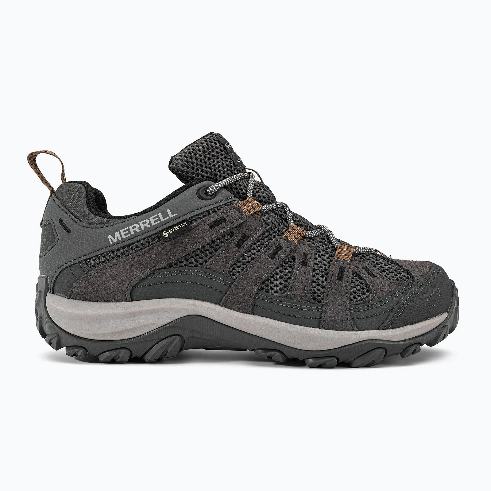 Кроссовки Merrell Alverstone 2 GTX 43, фото №2
