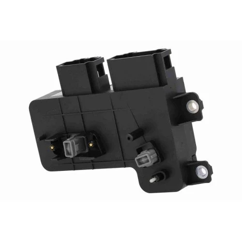 Исполнительный элемент регулировки сиденья VEMO V10-73-0306 SEAT VW Green Mobility Parts, фото №4