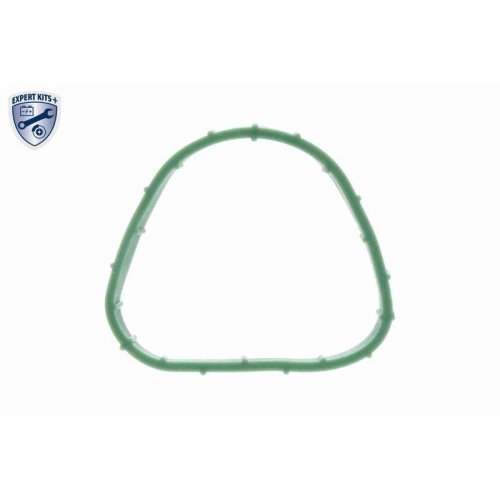 Корпус термостата VEMO EXPERT KITS + V46-99-1358, фото №3