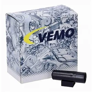 Датчик температуры салона VEMO V26-72-0243 для ACURA synthetic.ua - Фото 1