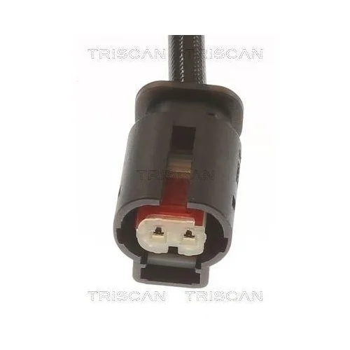 Датчик температури відпрацьованих газів TRISCAN 8826 11024 для BMW, фото №2