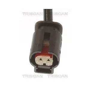 Датчик температури відпрацьованих газів TRISCAN 8826 11024 для BMW synthetic.ua - Фото 1