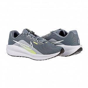 Кросівки бігові Nike DOWNSHIFTER 13 41 - Фото 1