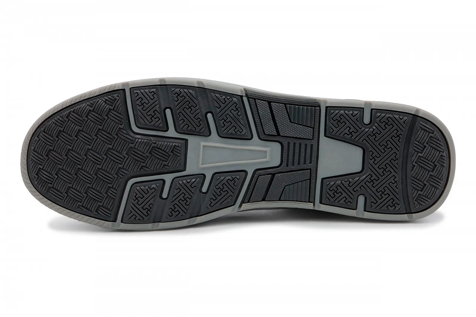 Кроссовки LEOSS ORIGINAL Спортивные Повседневные Мужские, фото №3