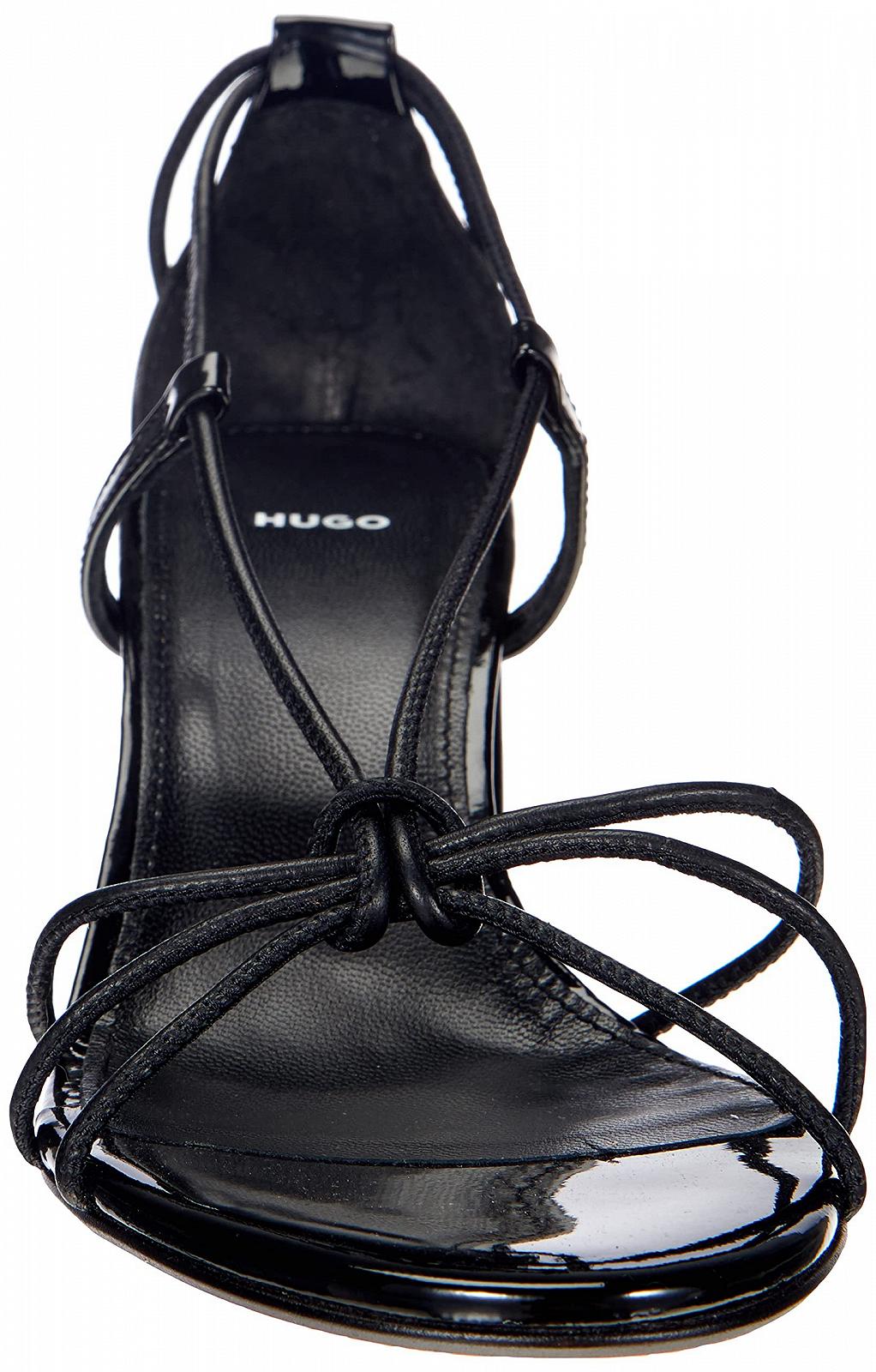 HUGO Gracemignons70-c Слінгбек, фото №2 HUGO Gracemignons70-c Слінгбек, фото №2