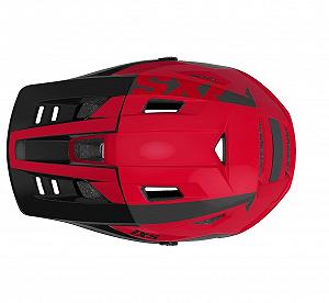 Шлем iXS Trigger X MIPS synthetic.ua - Фото 1