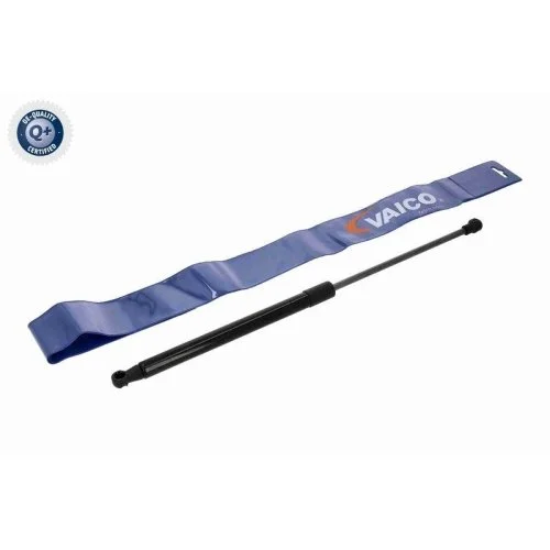 Газовая пружина VAICO V46-1850 Q+ RENAULT DACIA заднего стекла, фото №2