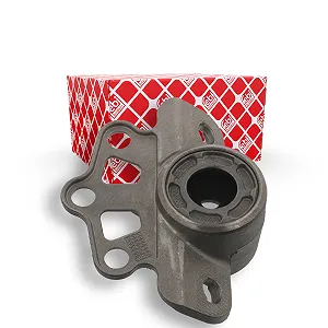 Опора амортизатора FEBI BILSTEIN 37354 для ALFA ROMEO FIAT OPEL VAUXHALL ABARTH - Фото 1