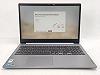 Сенсорний ноутбук 15.6" Lenovo IdeaPad 3 Chrome 15IJL6 Intel Celeron N4500 RAM 8GB eMMC 128GB 10год батарея Chrome OS (UKR) Б/В Хороший Сенсорний ноутбук 15.6" Lenovo IdeaPad 3 Chrome 15IJL6 Intel Celeron N4500 RAM 8GB eMMC 128GB 10год батарея Chrome OS (UKR) Б/В Хороший